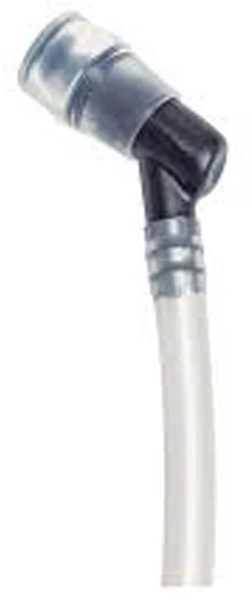 bite valve