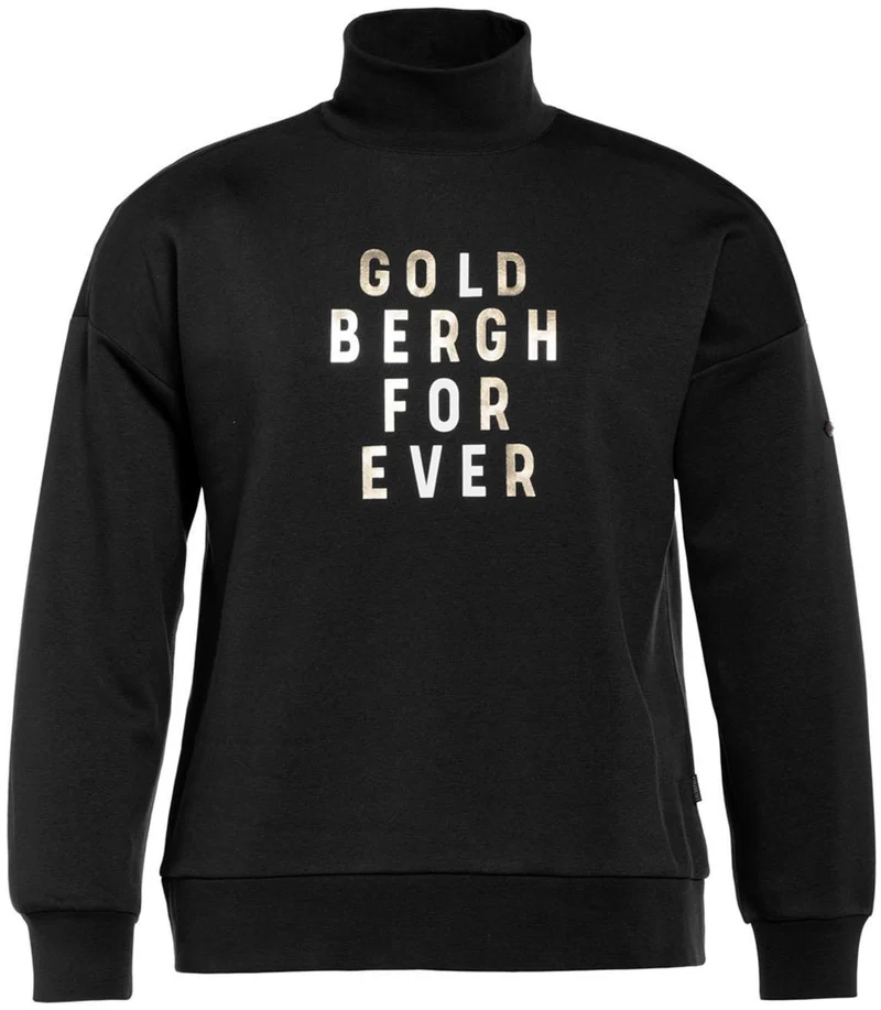 tyler sweater l/s