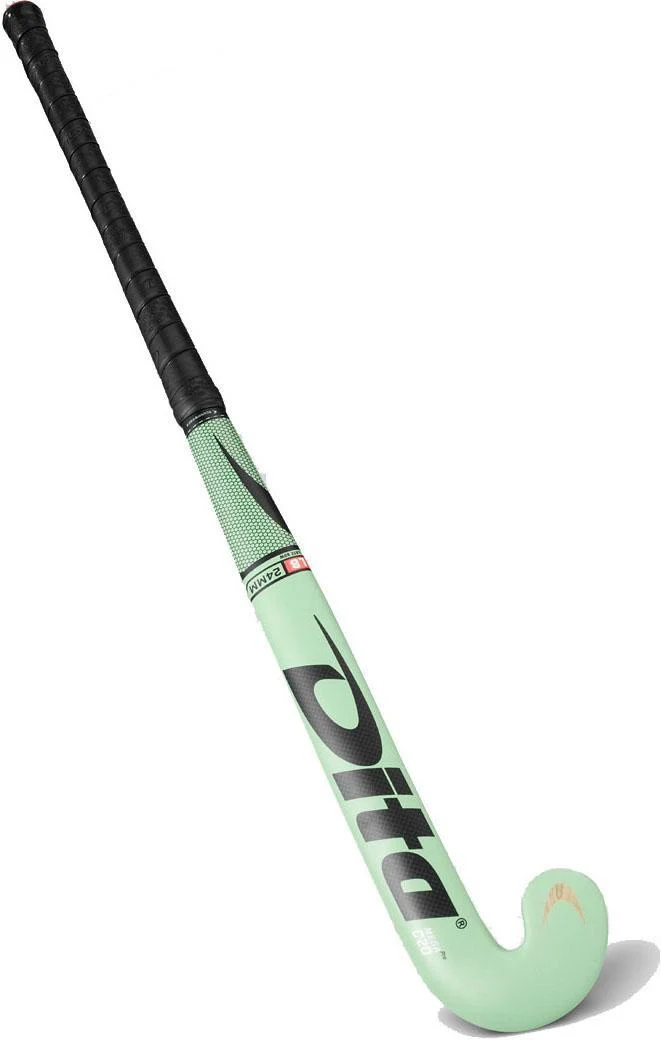 megapro c20 lb indoor