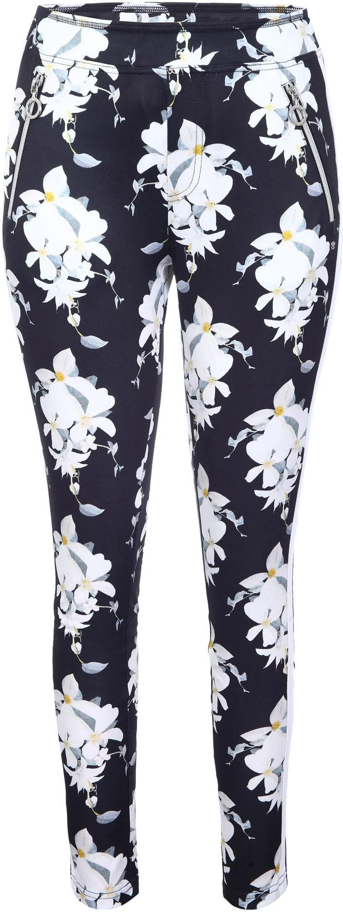 Luhta Ahokas Pants