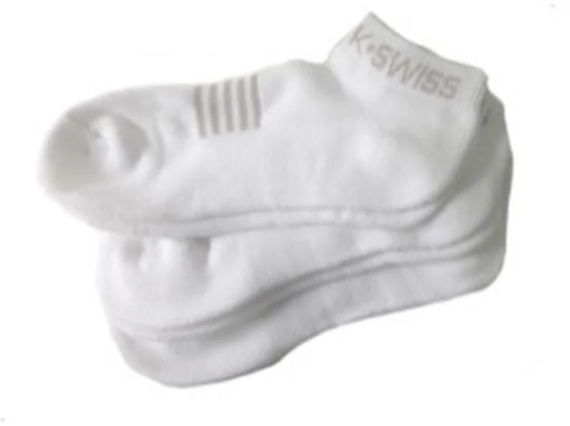 Sport Socks 3-pack