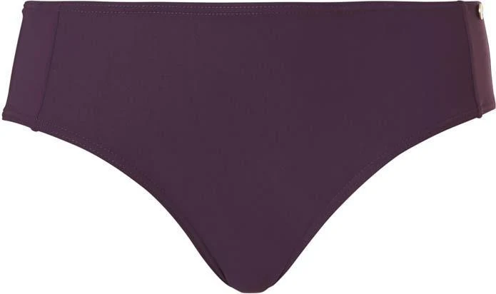 Midi Bikini Brief