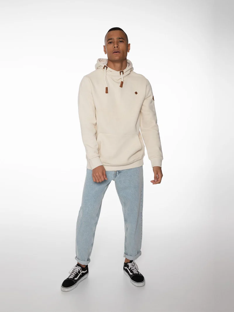 Nxg Tanakato 21 Hoody