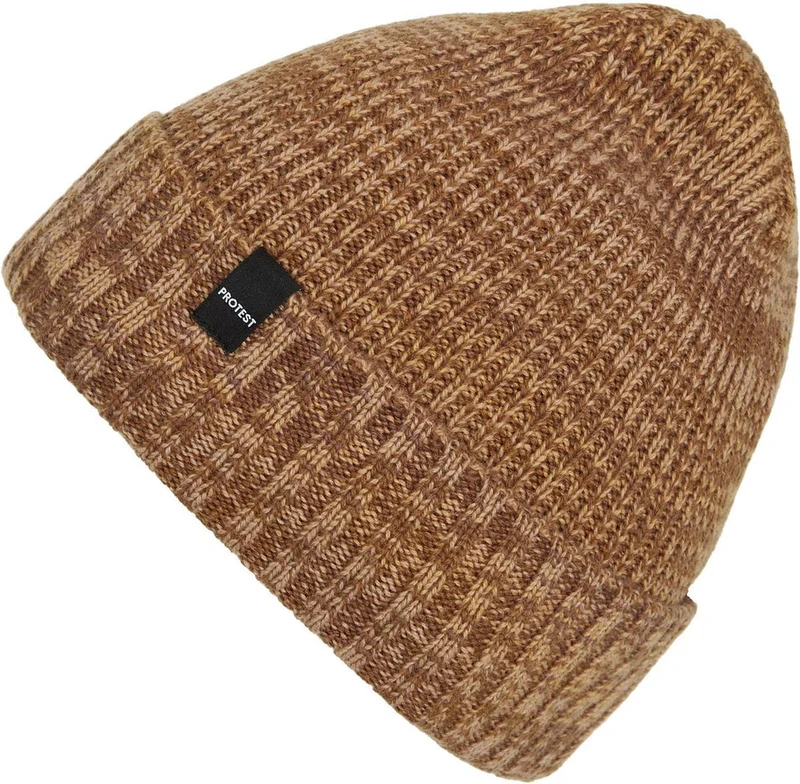 Prtfedder Beanie