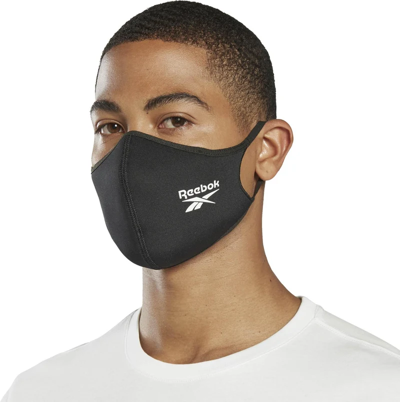 Face Cover Large