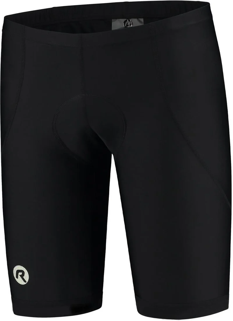 Wielerbroek Basic