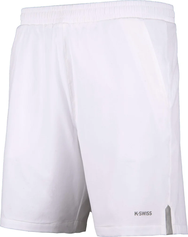 Hypercourt Express Short 8