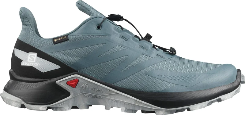 Supercross Blast Gtx