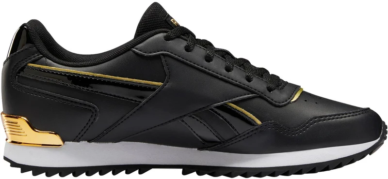 Reebok Royal Glide Rplclp