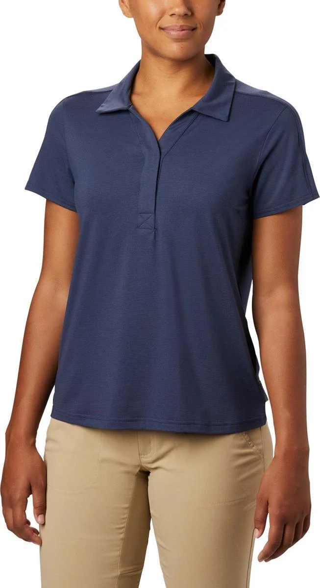 firwood camp ii polo