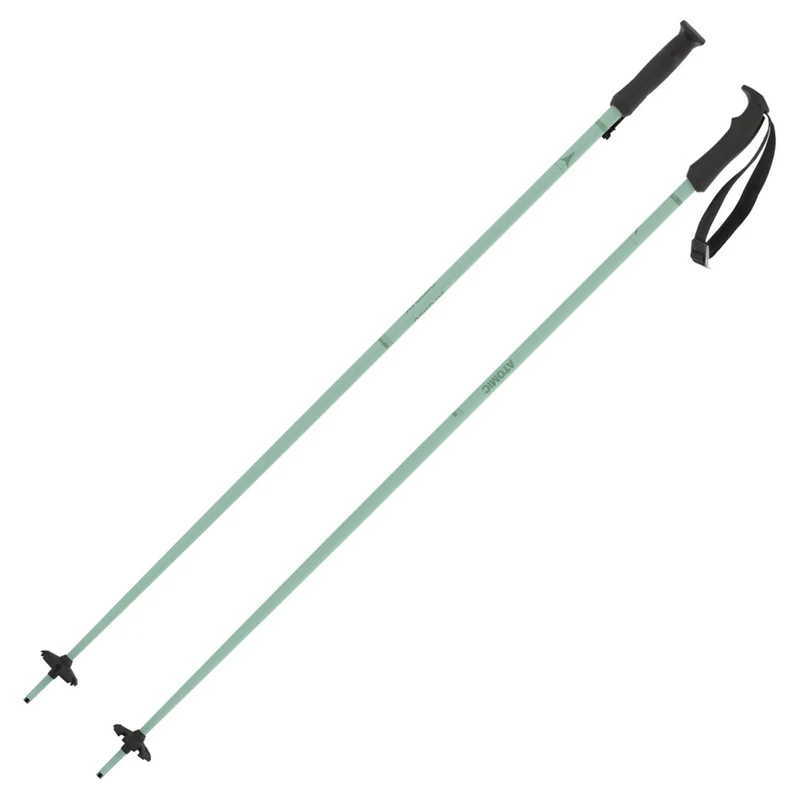 2024 Atomic Women's Cloud Ski Poles