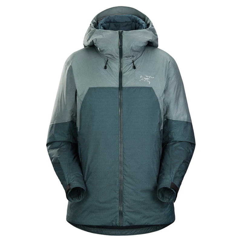 Arc'teryx Rush Insulated Women's Jacket
