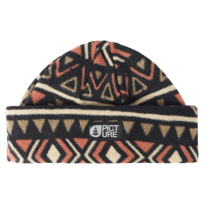 Picture Organic Drewie Beanie