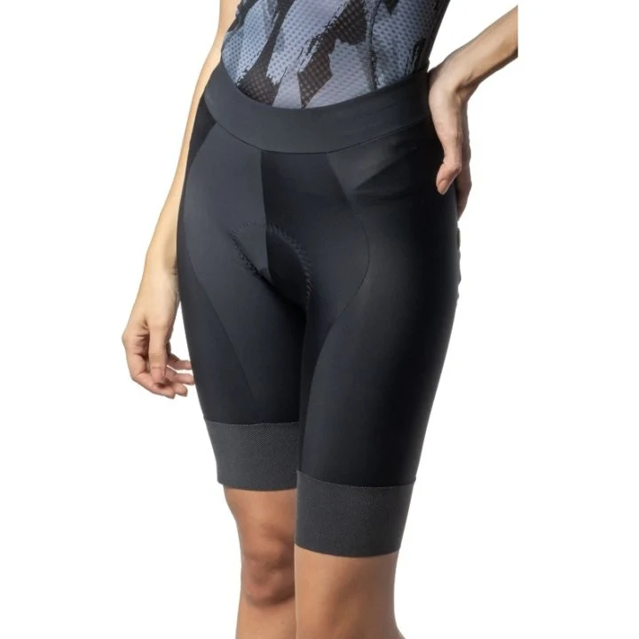 Women's R-EV1 GT 2.0 Shorts