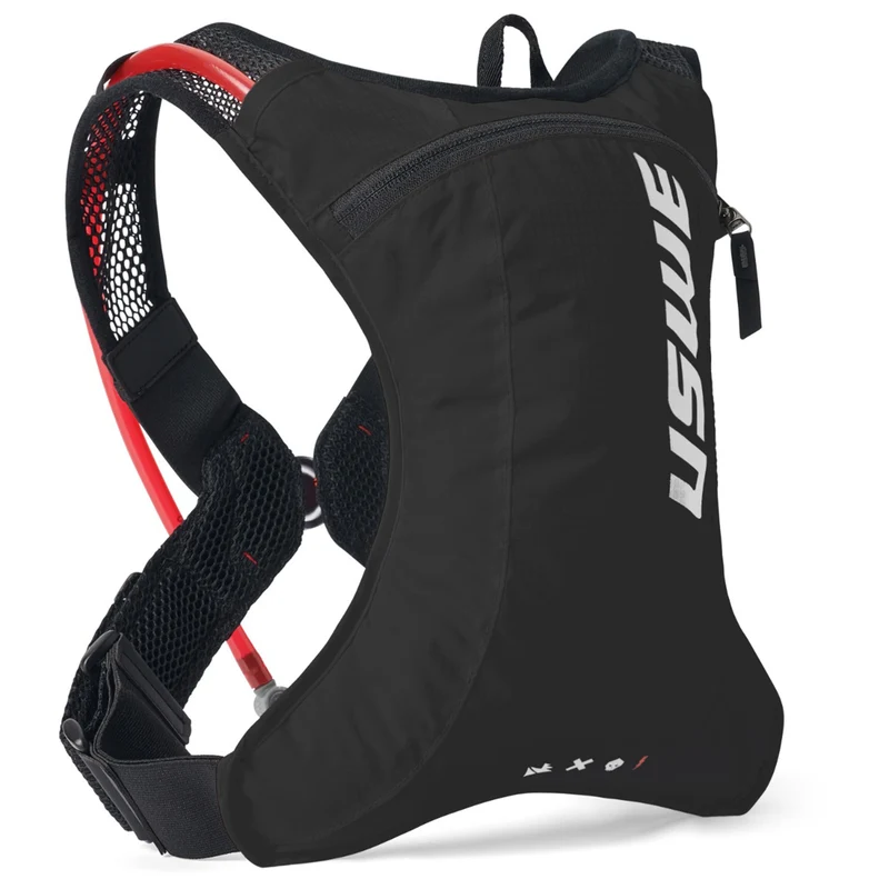 Race 2.0 MTB Hydration Pack