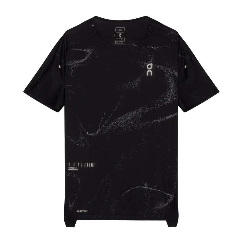 Performance Lumos T-Shirt
