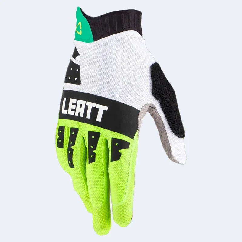 Leatt MTB 2.0 X-Flow Men's Bike Glove