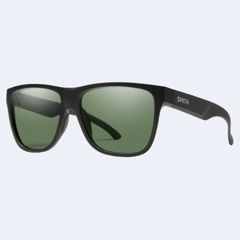 Smith Lowdown XL 2 Sunglasses