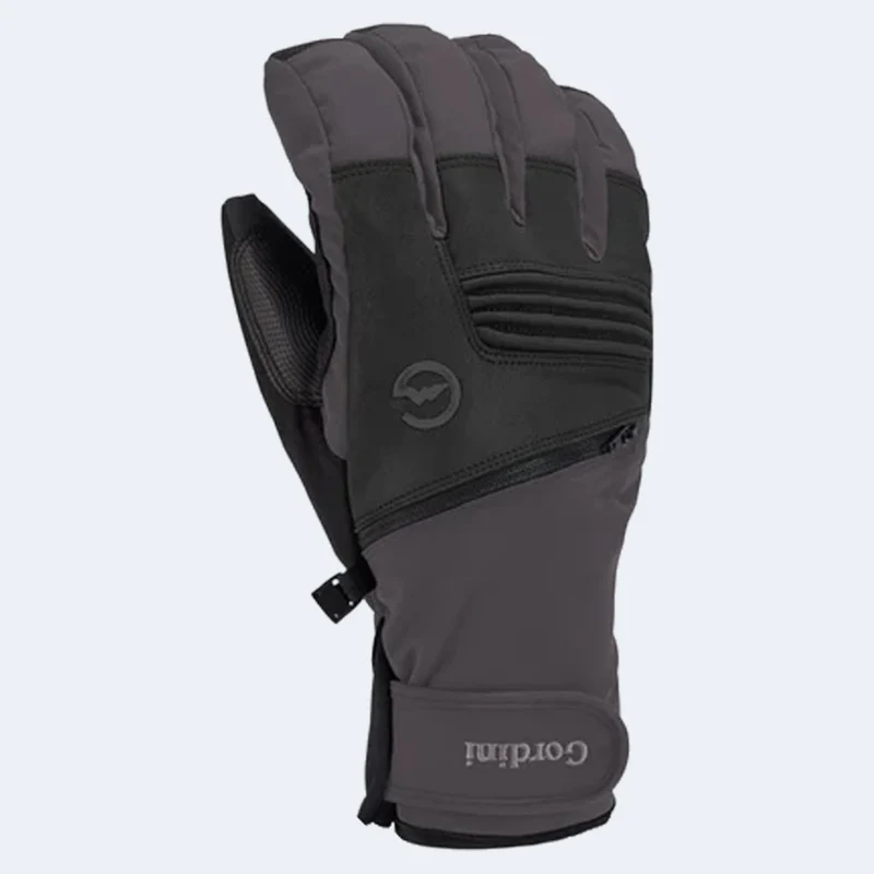 Gordini GTX Storm Women's Short Glove