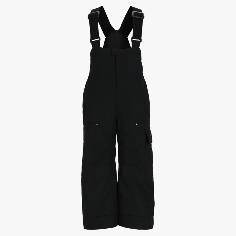 Obermeyer Volt Boy's Pant