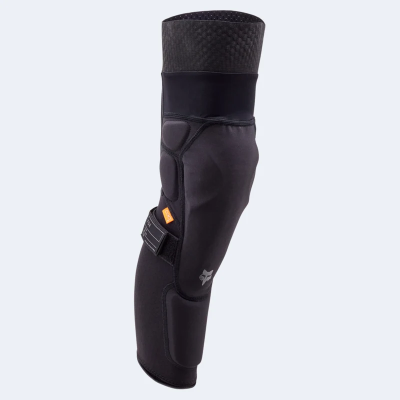 Fox Launch Knee/Shin Guard