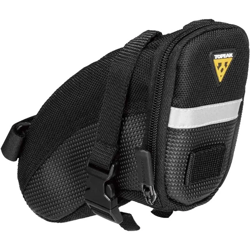Aero Wedge Small Seatpack