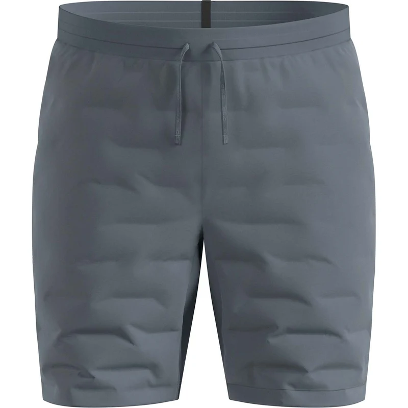 zeroweight insulator hardloopshorts