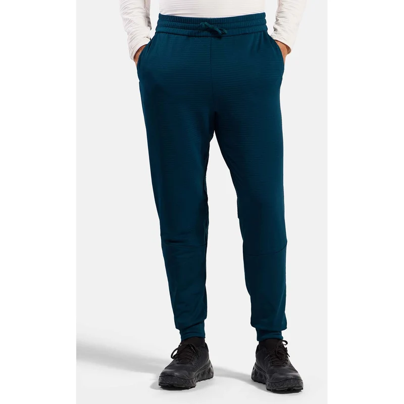 essential thermal Hardloopbroek