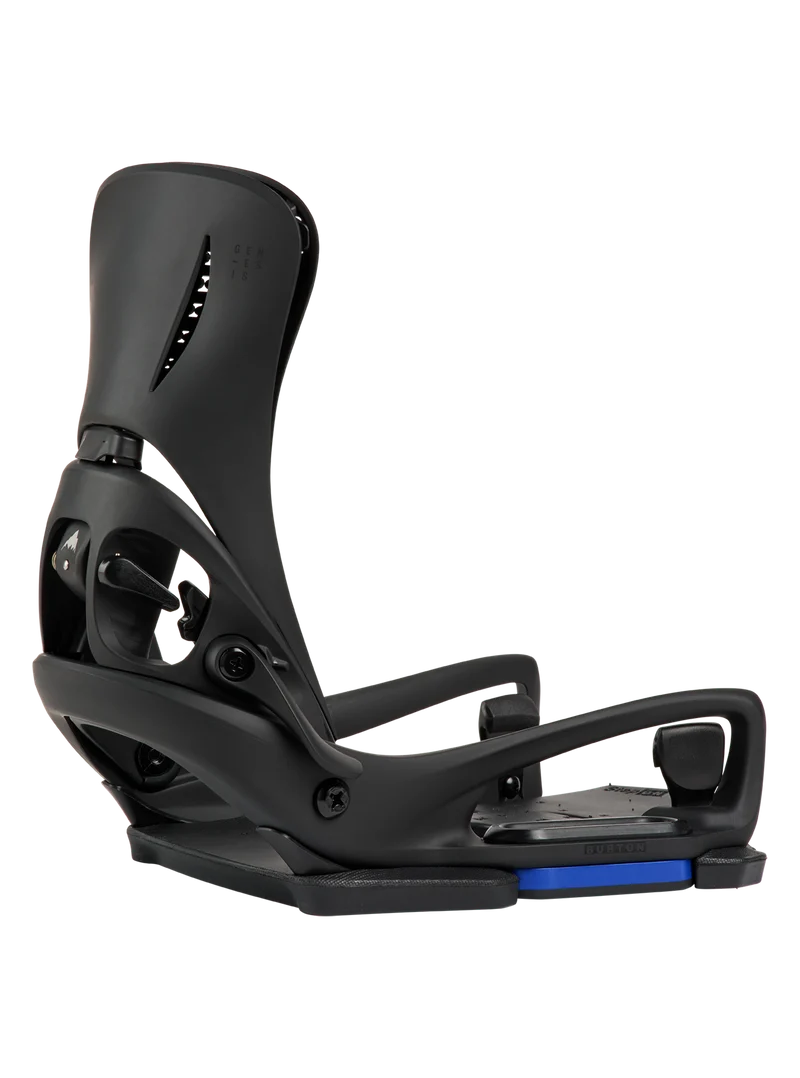 Women's Burton Step On® Lexa X EST® Snowboard Bindings