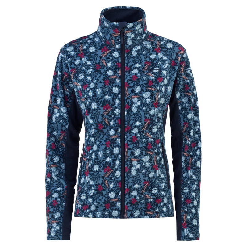 Kari Traa Dina Women's Fleece