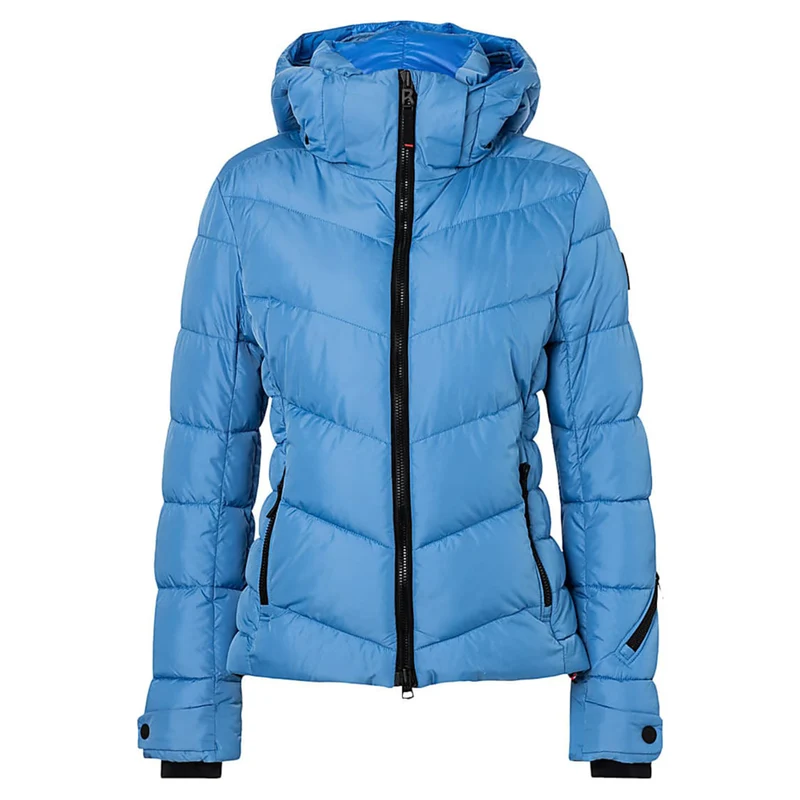 Fire & Ice Saelly2 Women's Jacket