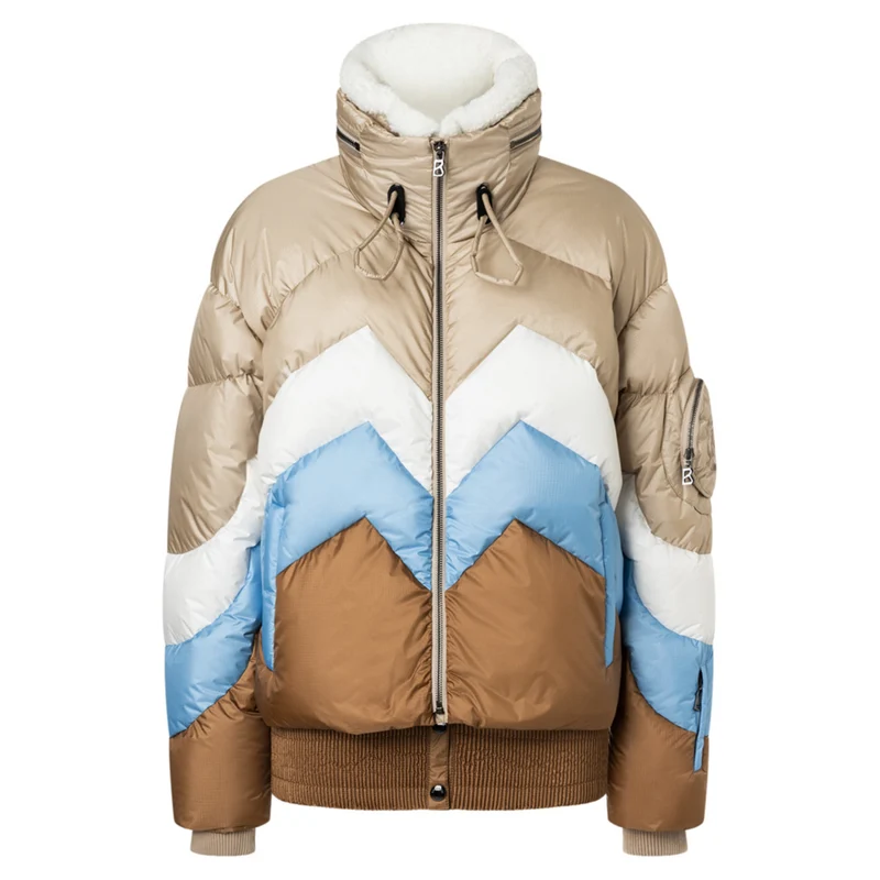 Bogner Vanja Women's Jacket