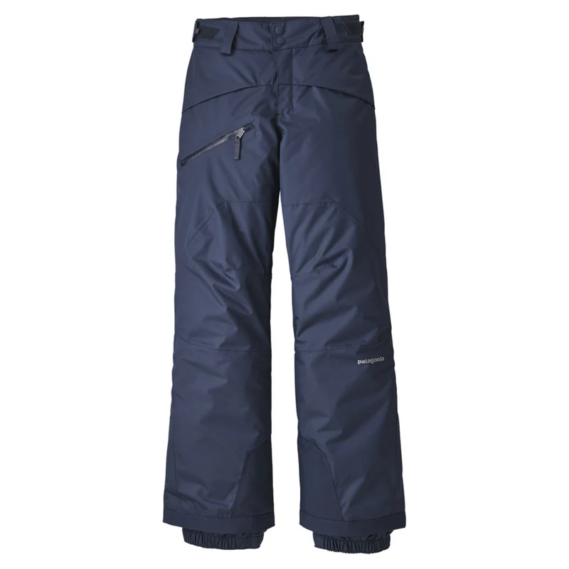 Patagonia Snowshot Boy's Pant
