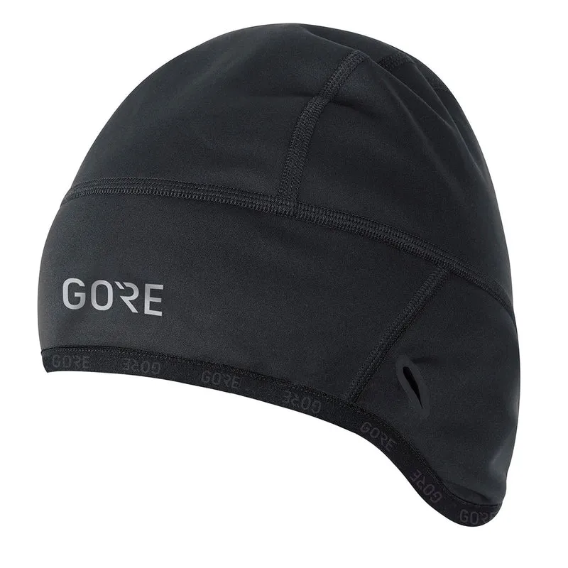 M WINDSTOPPER Thermo Beanie