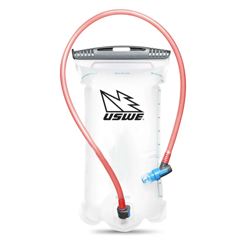 Elite Hydration Bladder - 2L