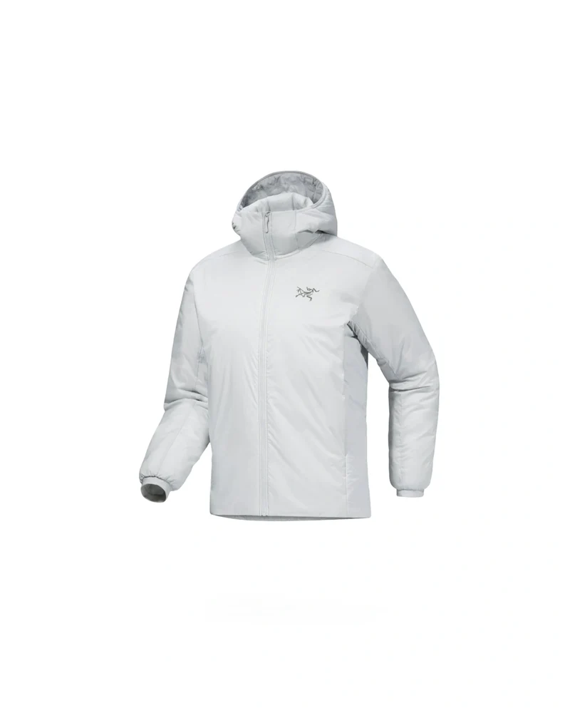 Arc'teryx Atom SV Hoody Men's Solitude