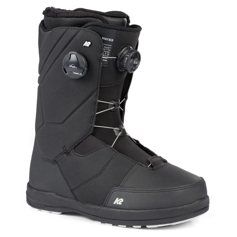 2023 K2 Maysis Men's Snowboard Boots