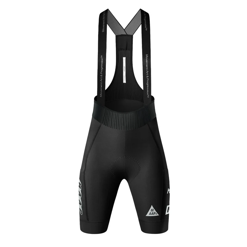 Women's Drome Team Evo Cargo Bib Shorts
