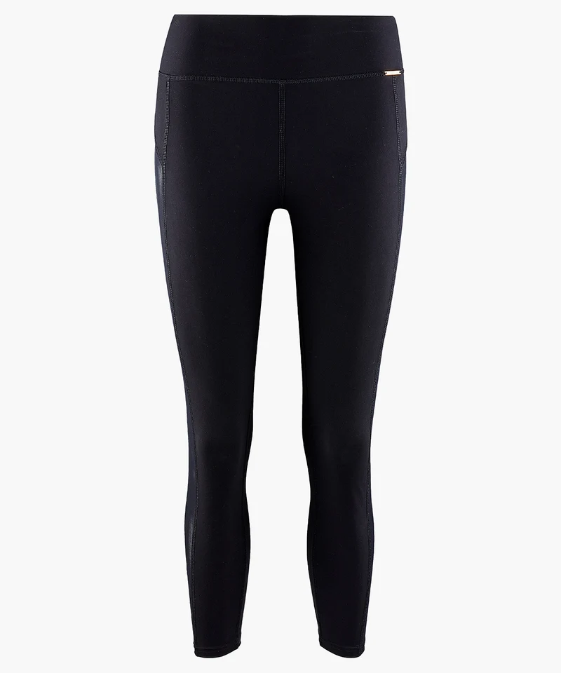 Hot Motion Legging Noir