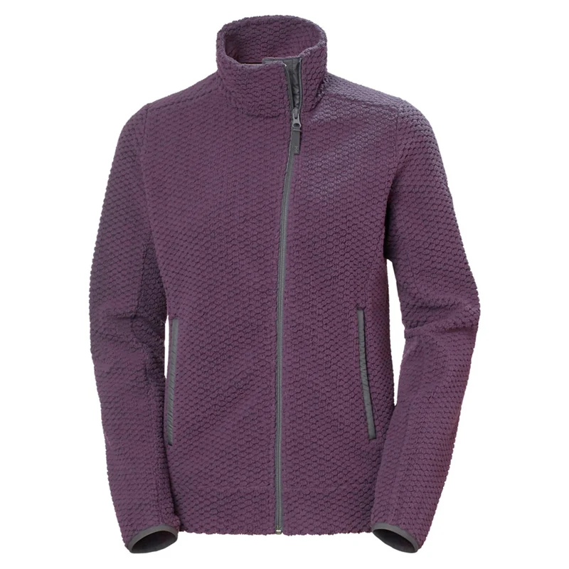 Helly Hansen Lyra Women's Jacket