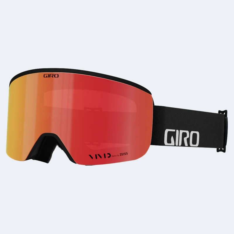Giro Axis Goggle