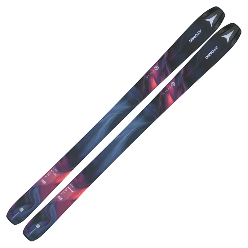 2023 Atomic Maven 86 C Women's Skis
