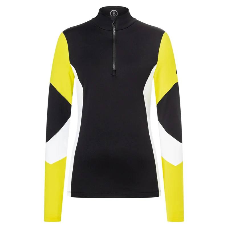 Bogner Vana Women's Top
