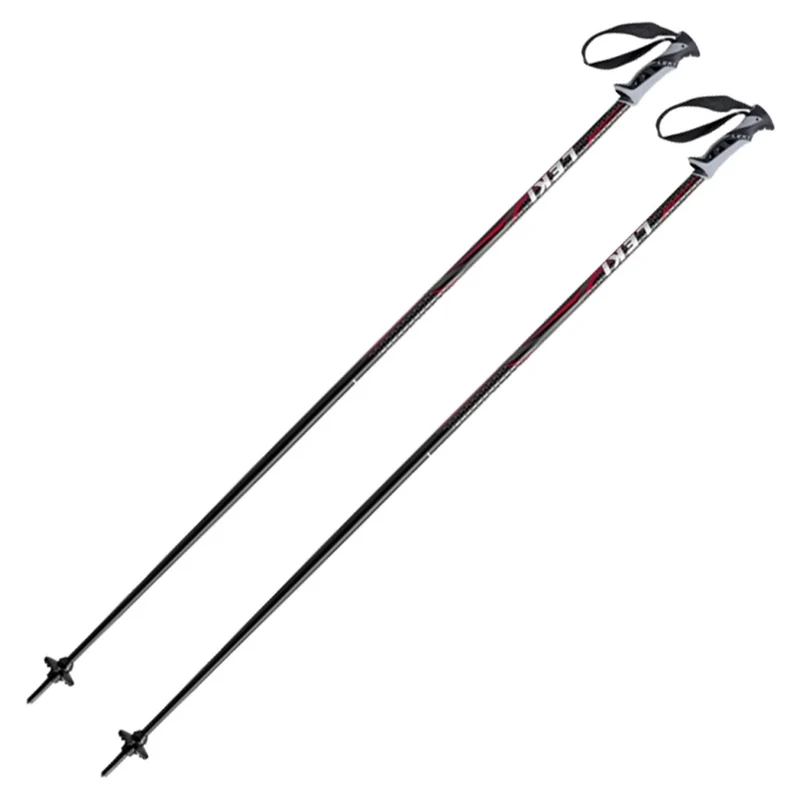 Leki Quantum Poles