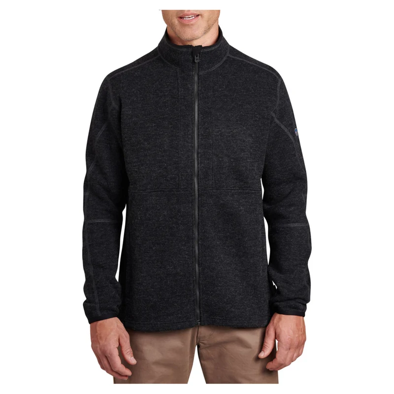 Kuhl Thor Men's Full Zip