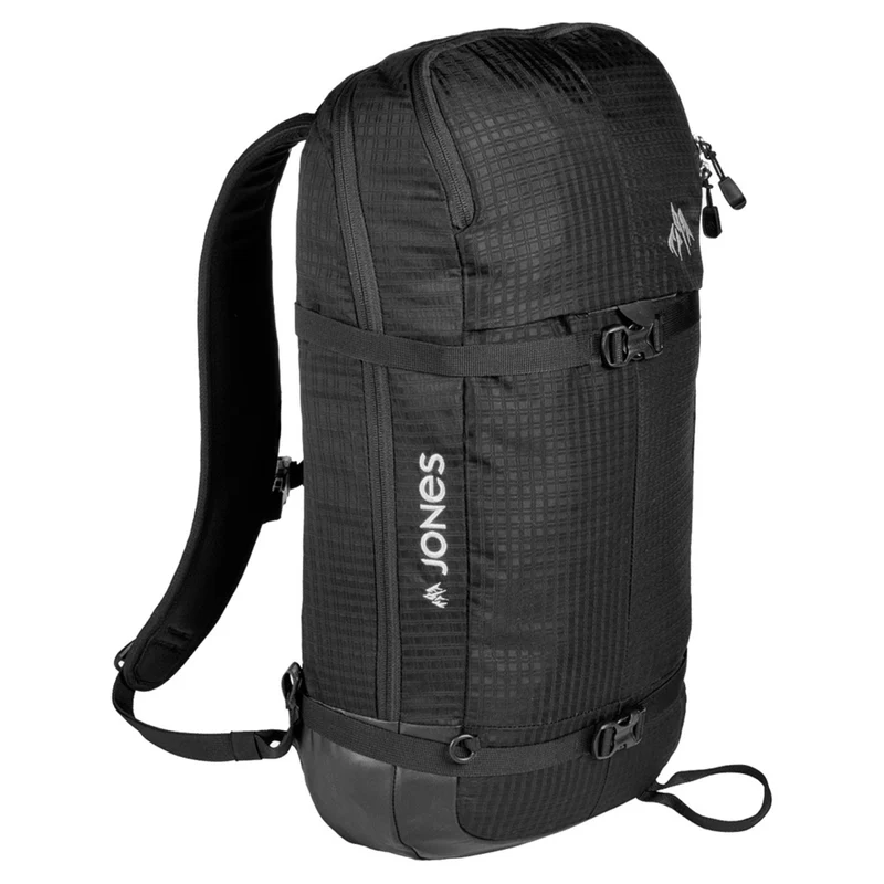 Jones Dscnt Backpack