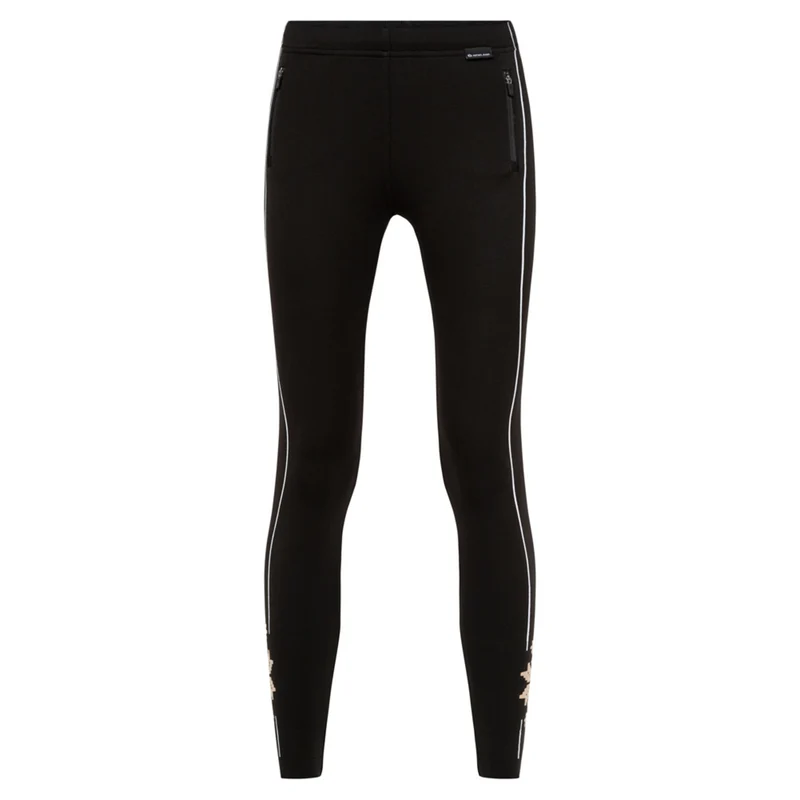 Newland Benten Women's Bottom