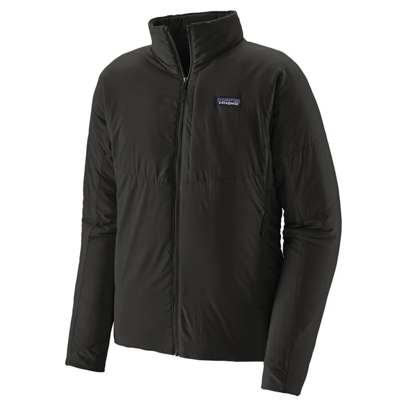 Patagonia Nano Air Men's Jacket
