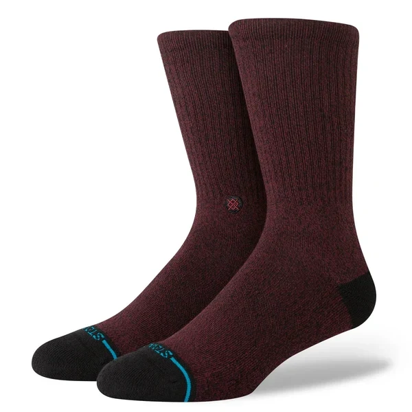 Stance Shelter Wine