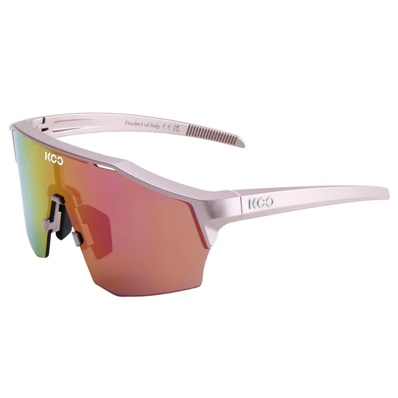 Alibi Sunglasses